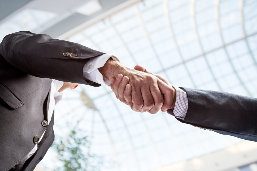 鹽田區(qū)律師解讀：校園暴力事件的法律責(zé)任與社會反思