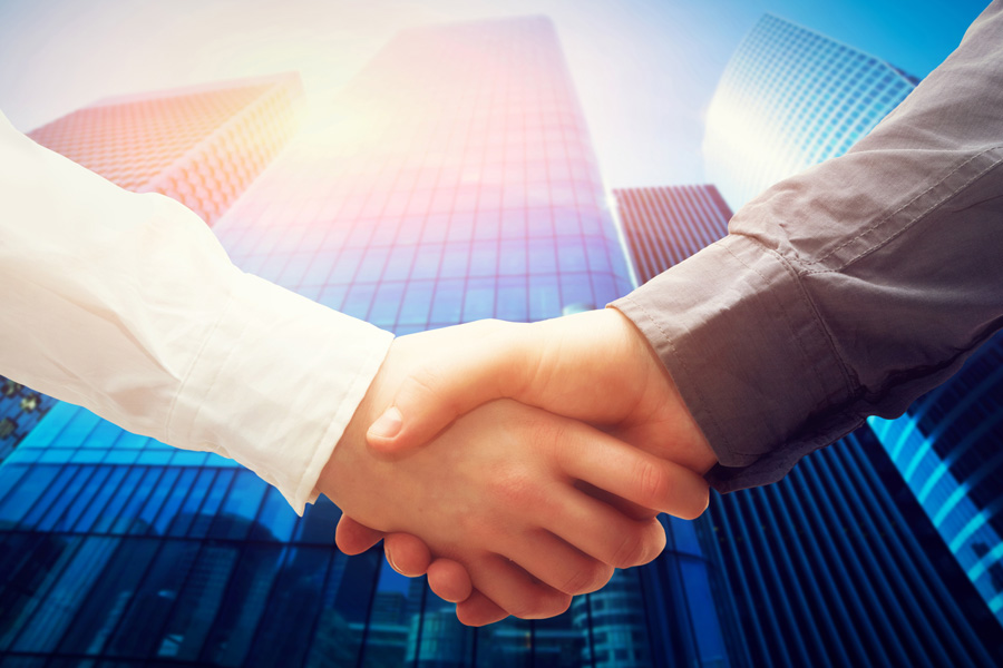 剖析知識(shí)產(chǎn)權(quán)侵犯界定,深圳知識(shí)產(chǎn)權(quán)律師眼中的法律與實(shí)踐