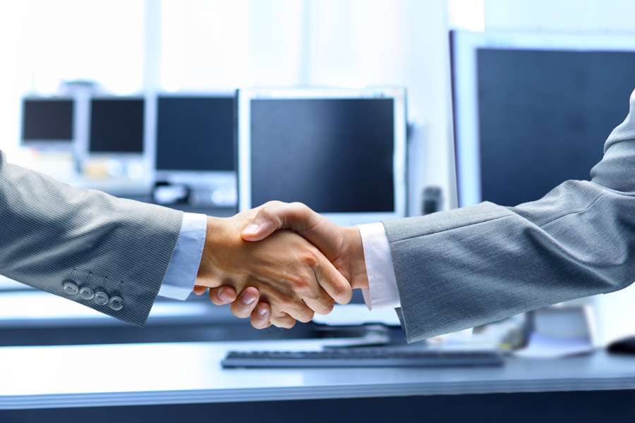 深圳交通事故律師視角:醉駕致人死亡法律懲罰的深度剖析