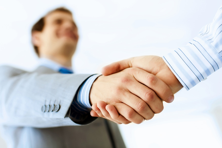 深圳刑事律師視角:海外留學生頻遭電信詐騙,法律與防范的雙重思考