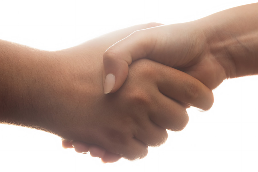 深圳建筑工程律師在工程安全領域的法律實踐與策略