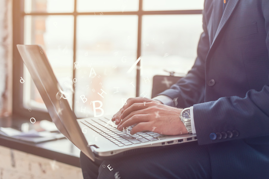 深圳房產律師解析:法院判決析產執行程序全攻略