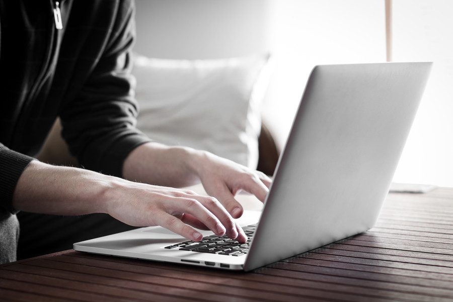 網上追逃:定案與否的多維剖析——深圳刑事律師視角