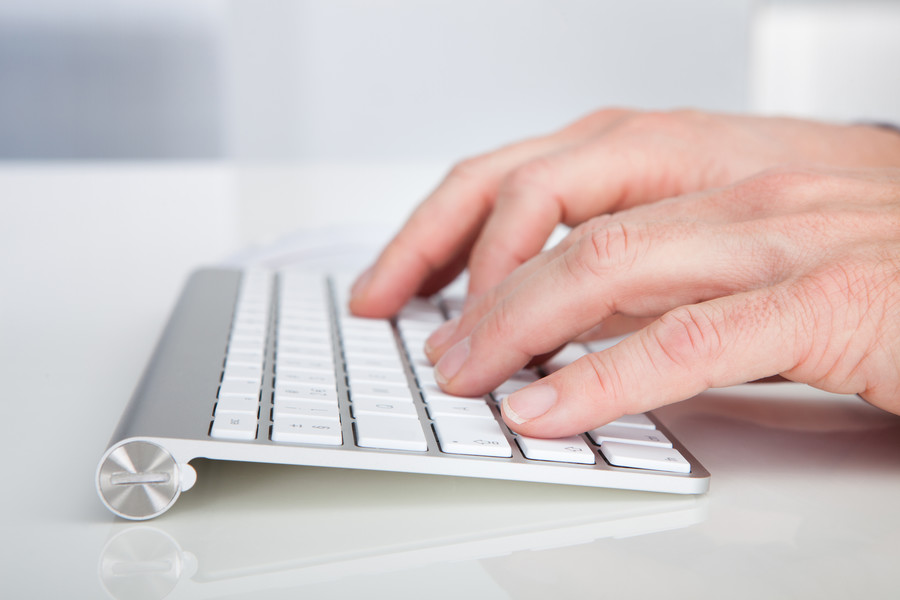 商業(yè)侵權(quán)對市場競爭的影響:深圳法律咨詢網(wǎng)的深入解析