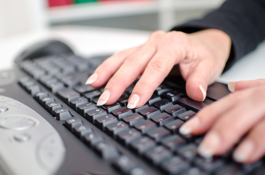 深圳涉外律師視角下的蘇丹空難:國際航空安全與責任歸屬探析