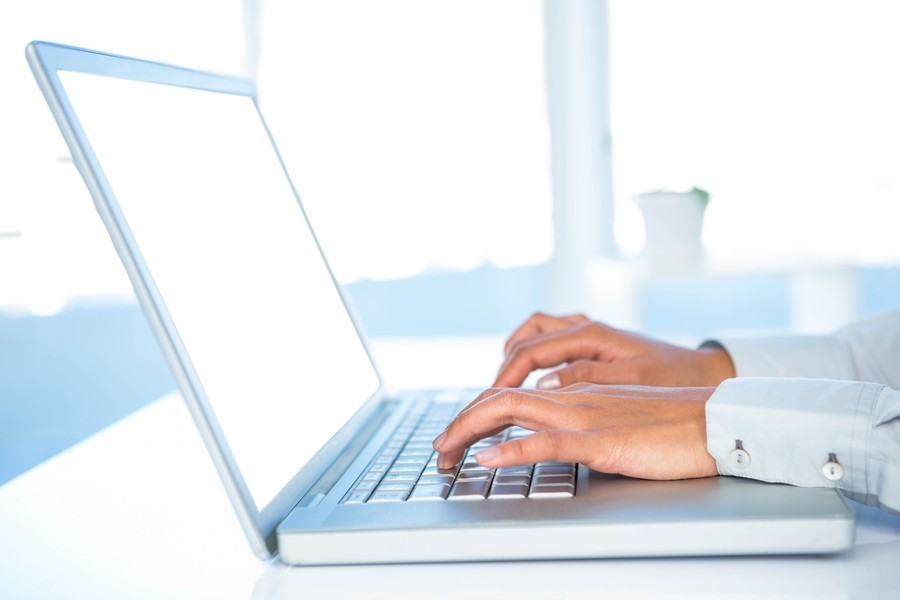 深圳律師事務所教你如何要求對方提供擔保，保障交易安全