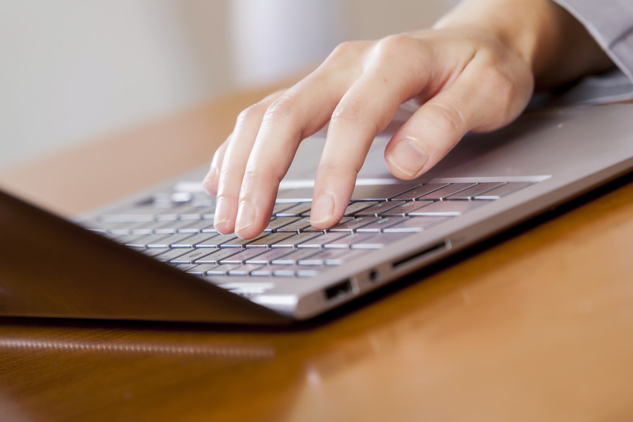 深圳律師視角:河南商丘局執(zhí)法專項行動的多維觀察與思考