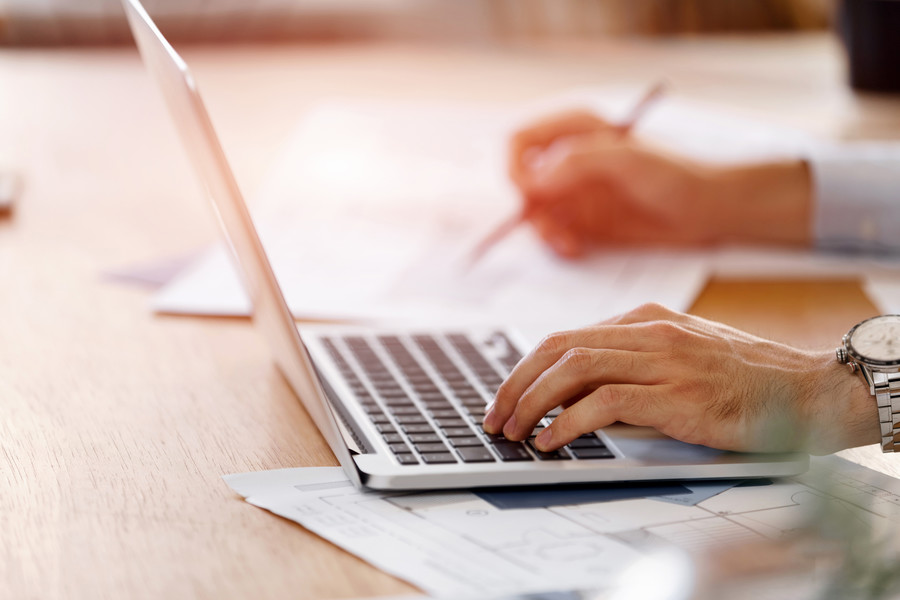 深圳律師事務(wù)所:醫(yī)療糾紛解決之道的多維探索