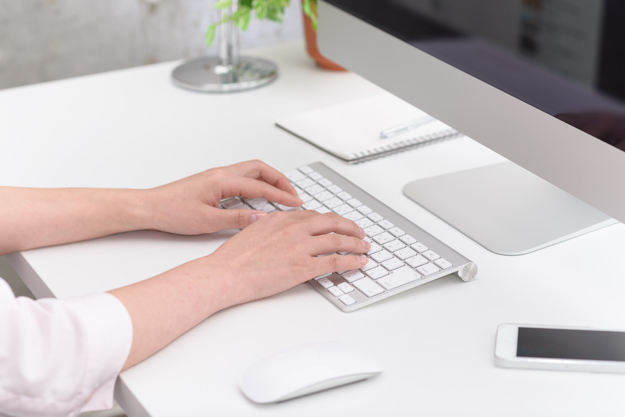 深圳律師咨詢網視角：遼寧遼陽火災事件的法律分析與思考