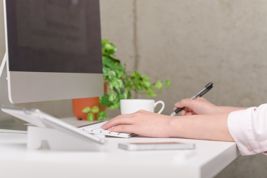 鄂爾多斯工商局“雙打”榮光:深圳知識產(chǎn)權(quán)律師眼中的執(zhí)法典范與啟示