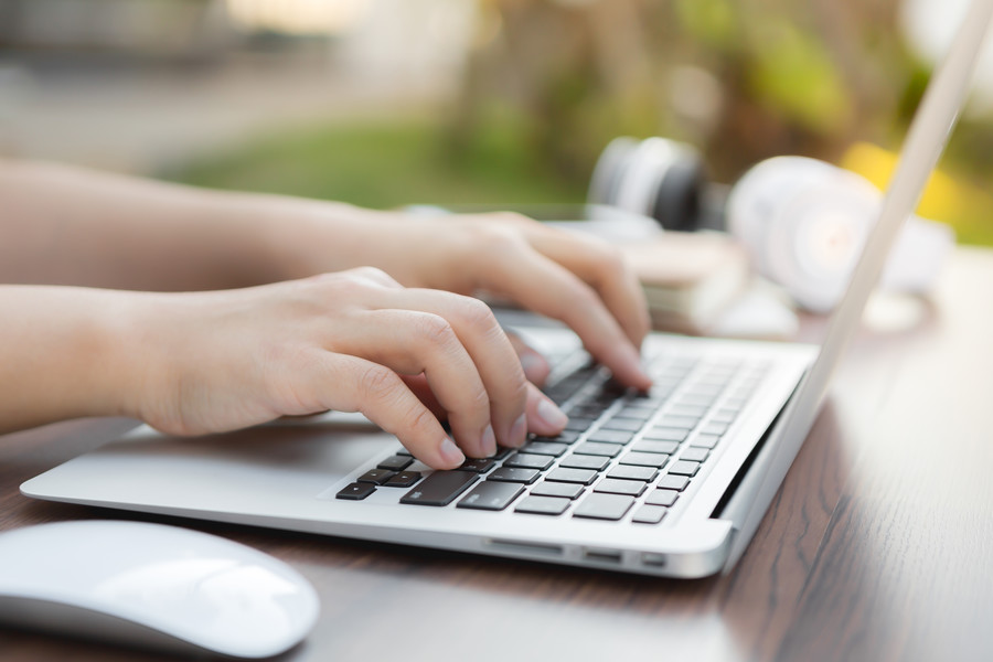 深圳律師探秘偵查階段:刑事律師事務所排名前十的應對策略