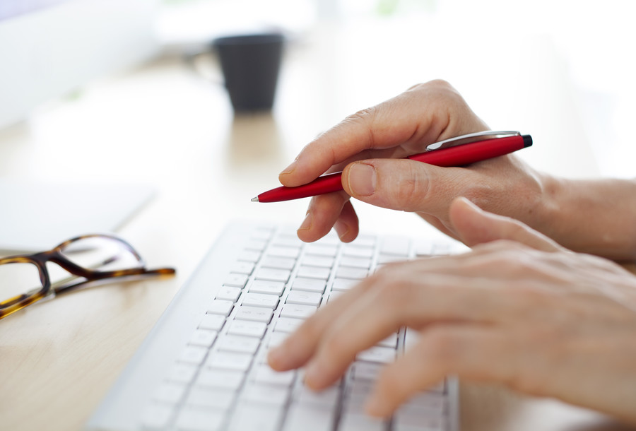 刑拘30天批捕幾率:深圳刑事辯護律師視角下的多維度剖析