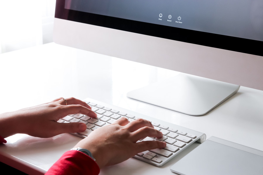 深圳法律咨詢網(wǎng)解讀：惡意搶注的界定、危害與法律規(guī)制