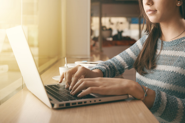 深圳房產律師解讀商品房包銷合同違約責任