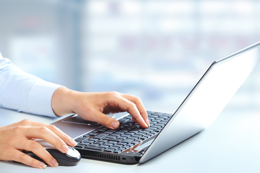 深圳交通事故律師解析醉駕高速公路定罪之關鍵要點