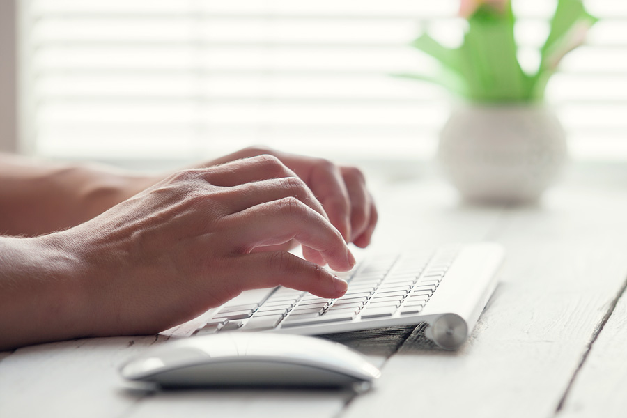 深圳律師事務所視角:承租人預先投入損失的承擔之道