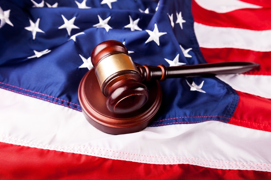 深圳法律咨詢網指南:國際貿易反傾銷、反補貼和反壟斷糾紛的應對策略