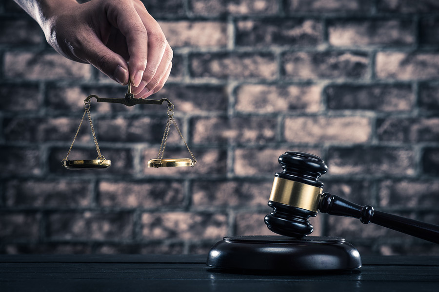 深圳律師解析:拆遷再審,權利的二次維護