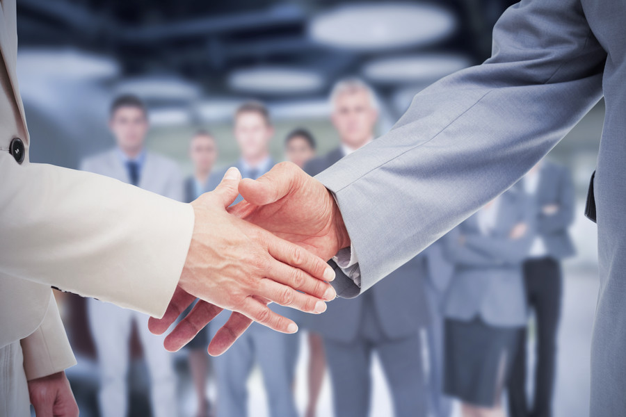 深圳房產糾紛律師解讀:農村買房不過戶,簽協議有效嗎?