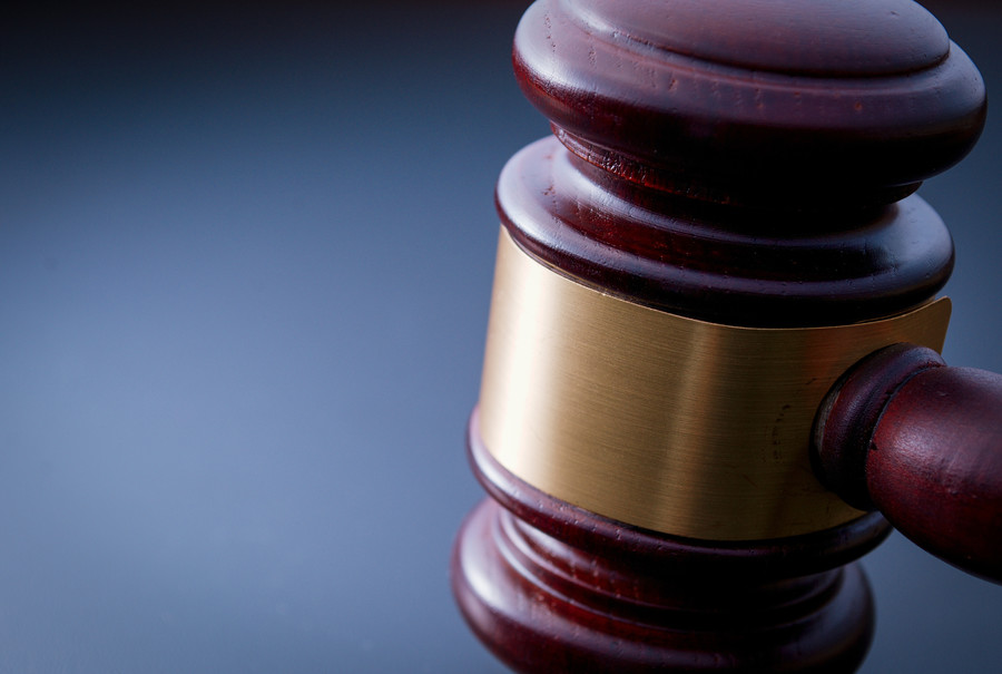 深圳建設工程律師視角下的裝修工程質量保修期規定