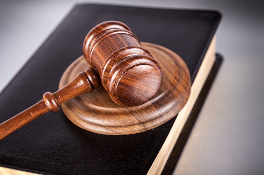 剖析知識(shí)產(chǎn)權(quán)侵犯界定,深圳知識(shí)產(chǎn)權(quán)律師眼中的法律與實(shí)踐