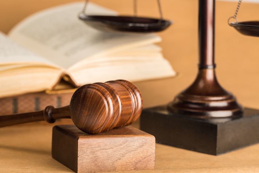 深圳律師視角：家電以舊換新補貼被“薅羊毛”現(xiàn)象的法律分析與對策