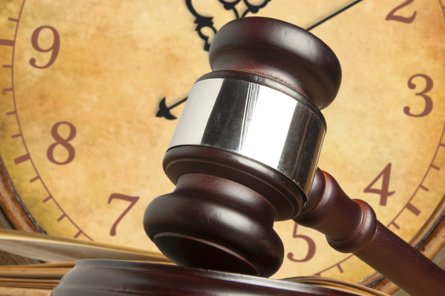 深圳律師咨詢網視角下連帶保證責任免除情形的深度剖析