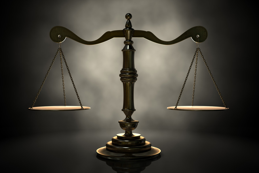 深圳勞動法律師:沒簽合同辭退員工補償標準之深度剖析