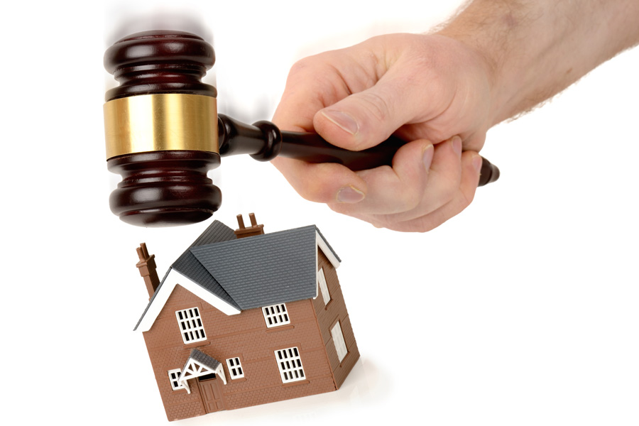 保護傳承：深圳房產糾紛律師解析歷史性建筑下的維護責任與法規