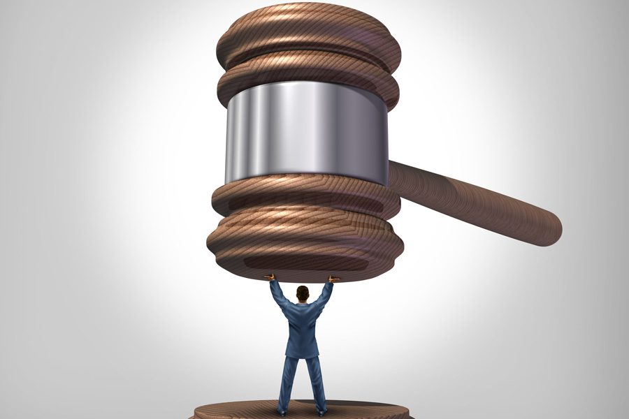 深圳醫(yī)療事故律師視角下醫(yī)療事故責(zé)任的追究