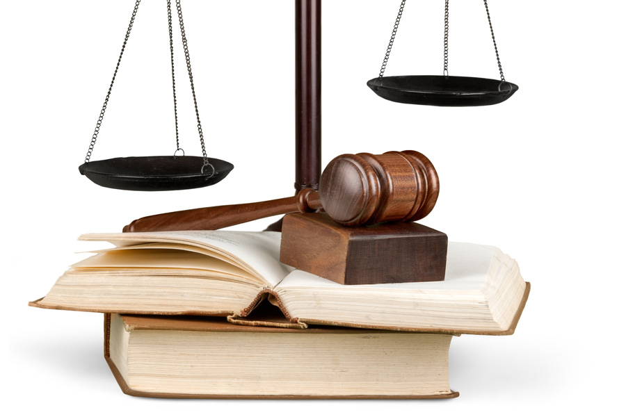 深圳離婚房產律師解析:離婚后,夫妻共同房產如何智慧分割?