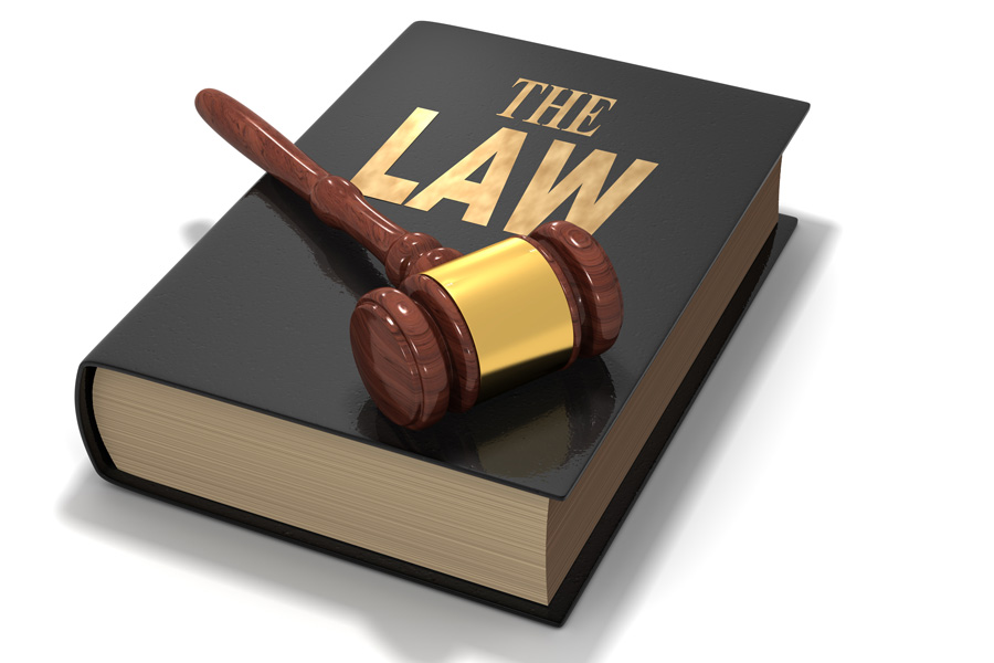 深圳交通事故律師指南:如何調解事故中對保險公司理賠程序和賠償金額的爭議?