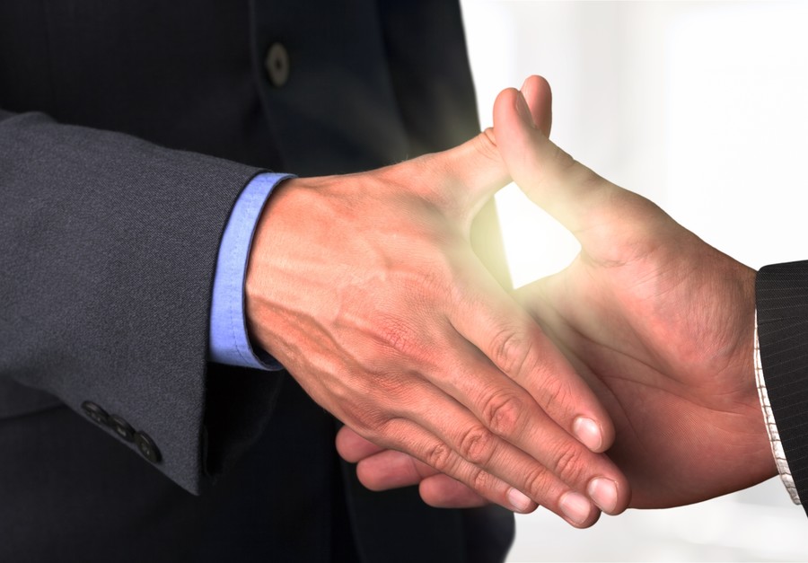 深圳律師咨詢網剖析醉駕撞死一人刑事制裁全貌