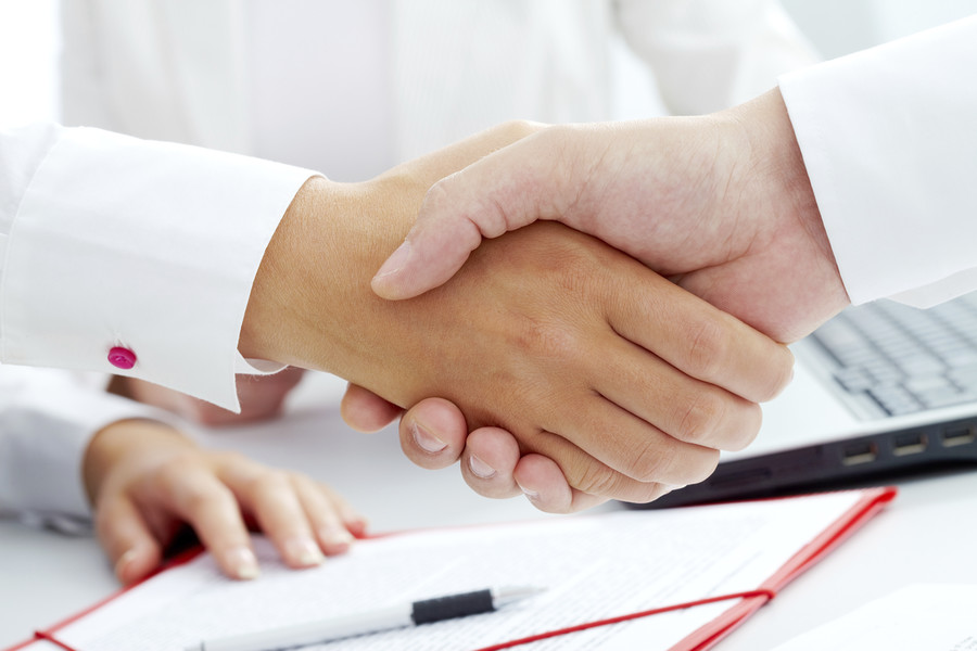 深圳律師事務所解讀:借款擔保人法律責任之深度剖析