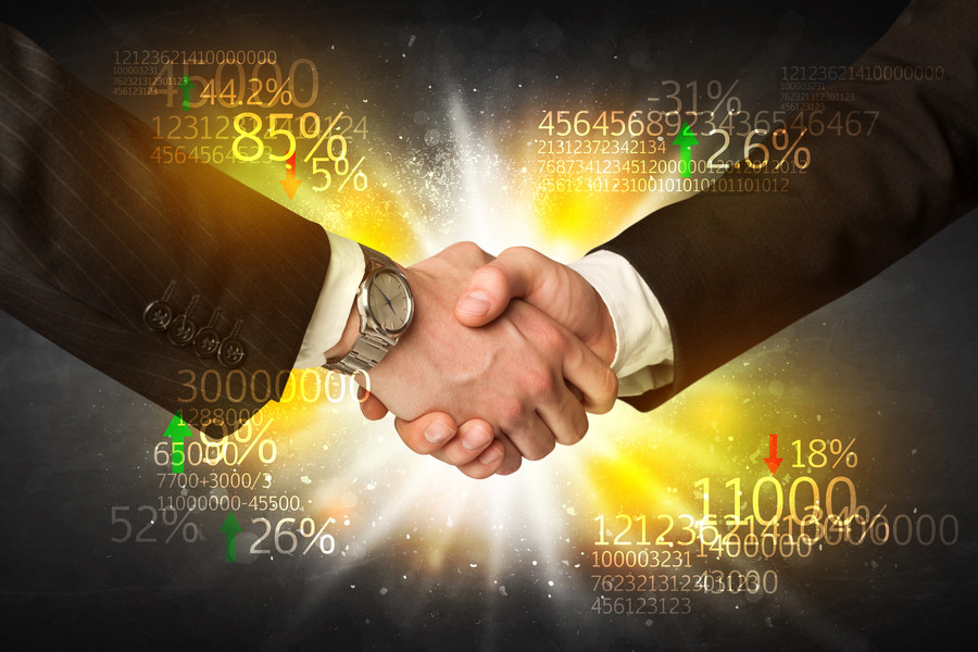 勞務派遣人員辭退問題:深圳律師咨詢網視角下的多維度剖析