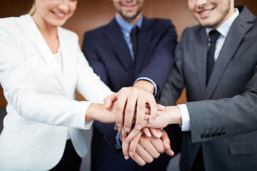 深圳交通事故律師眼中的交通事故處理程序:專業視角下的流程剖析