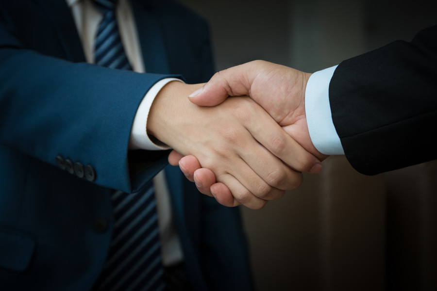 析繼續犯與連續犯之別，觀刑法適用之微妙——深圳刑事律師視角