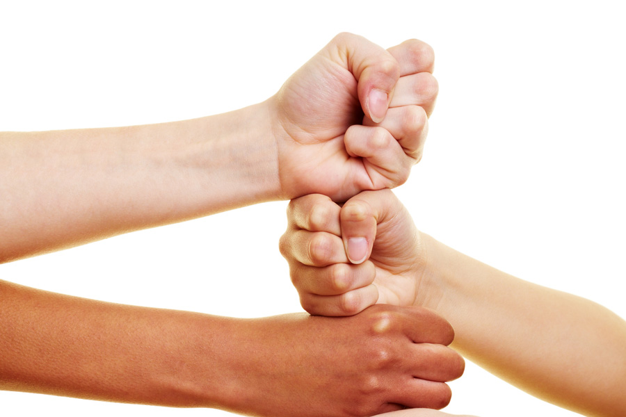 深圳勞動糾紛律師:老板跑路拖欠工資,勞動者如何維權