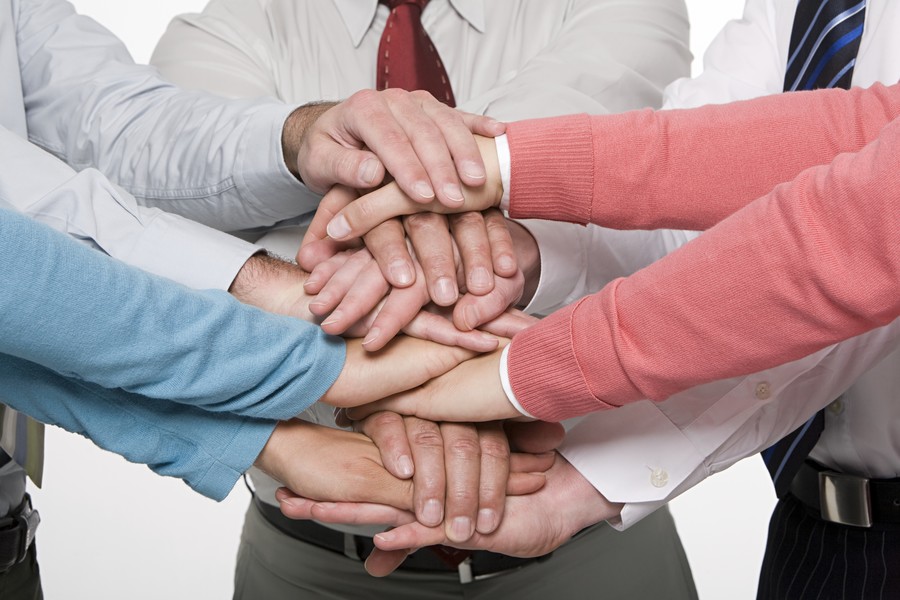 深圳勞動法律師:探尋雙倍賠償金的法定情形