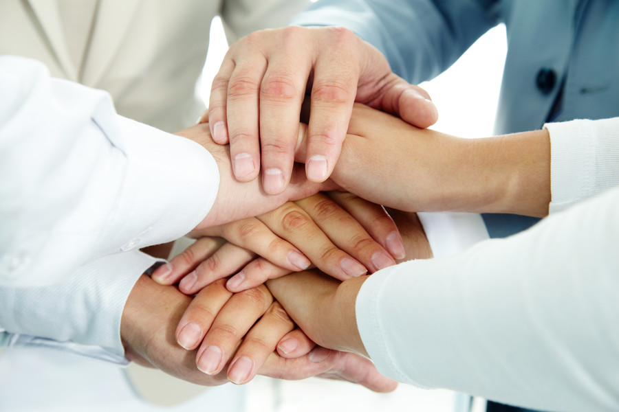 深圳知識產權律師視角:企業知識產權糾紛的多維應對策略