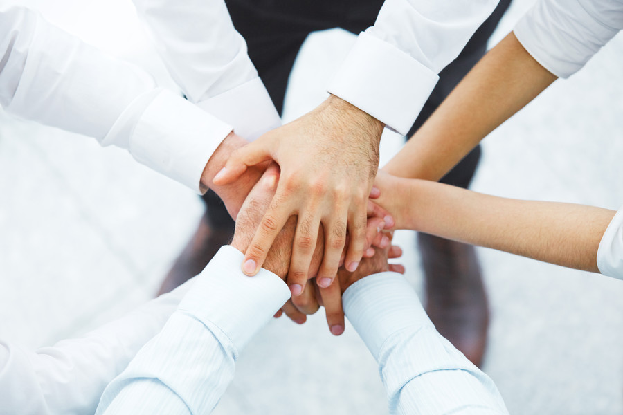 深圳勞動法律師:破解不按時發工資難題的實用攻略