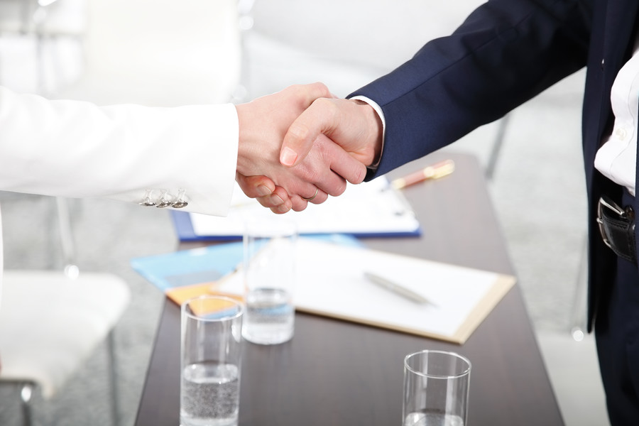 深圳房產糾紛律師剖析:合同后房屋毀損風險的承擔之辯