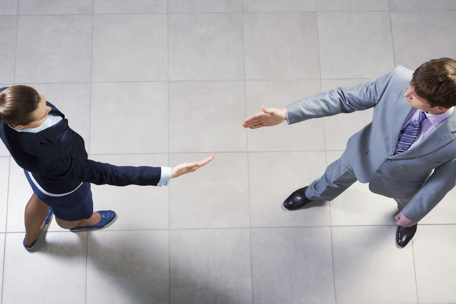 深圳勞動(dòng)糾紛律師:老板一直拖著工錢不給,員工該如何維權(quán)?