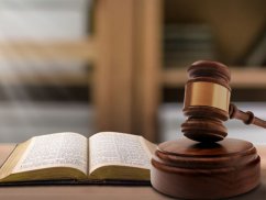 離婚律師深圳:懷孕6個月起訴離婚規定