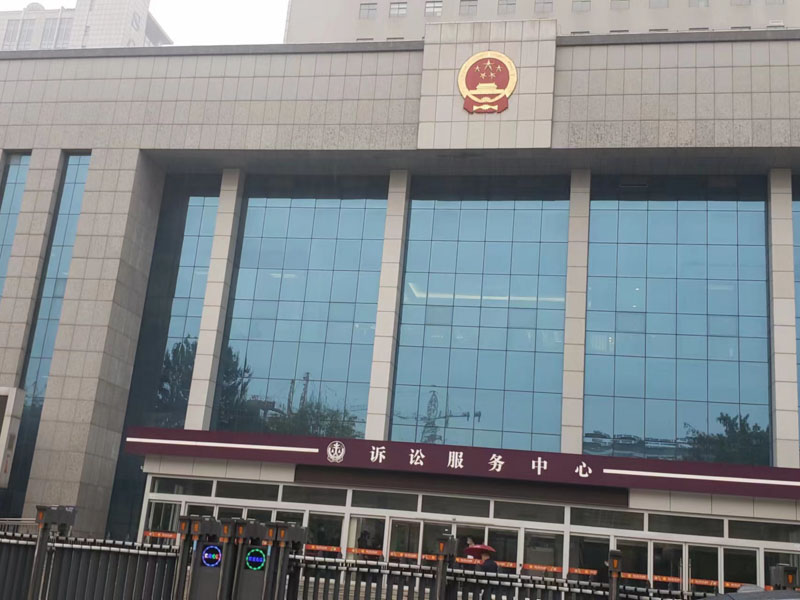 虛假民間借貸訴訟的識別該如何進行？深圳商業律師事務所為您講解