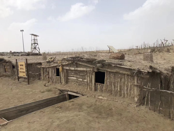 停車位的配比標準是否合理？深圳房產律師為您解答