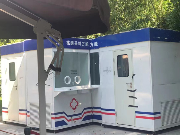 來看看深圳股權律師對公司章程可對股東資歷承繼另行作出劃定的理解