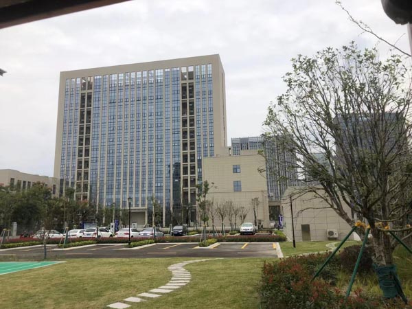 深圳刑事事務律師來講講經濟詐騙犯罪的性質判別刑事還是民事