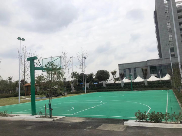 深圳房產(chǎn)律師：“借名買(mǎi)房”裁判規(guī)則的完善