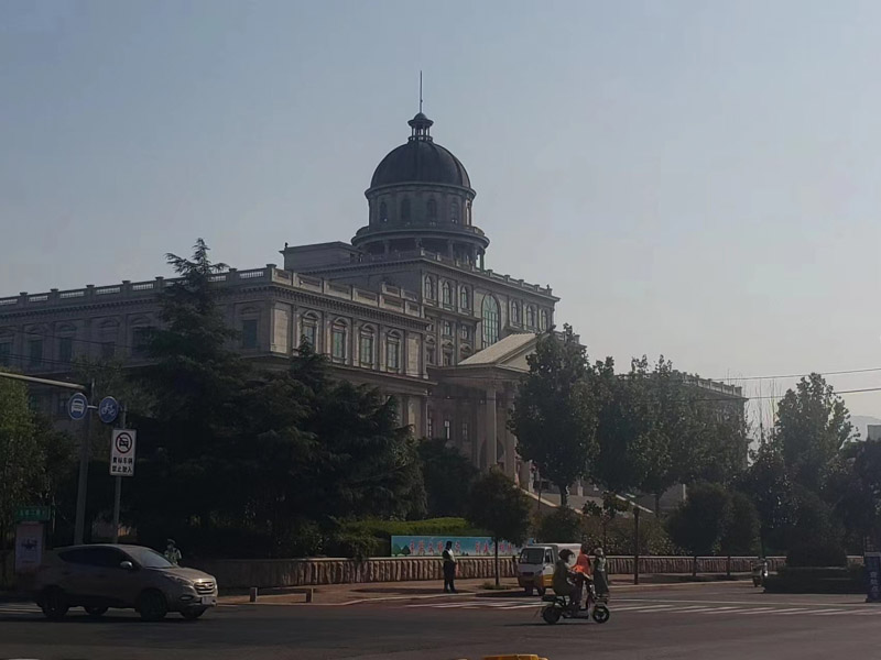 偽造假幣在司法實踐中如何認定?深圳律師事務所告訴您